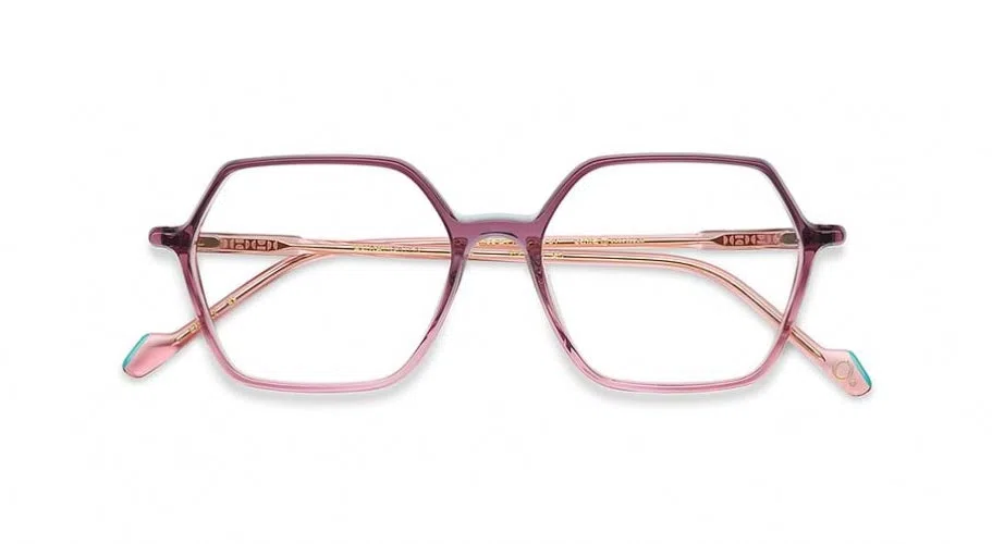 Etnia Barcelona ULTRA LIGHT 13 Eyeglasses - view 18